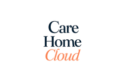 Care Home Cloud