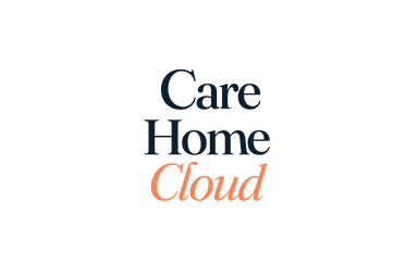 Care Home Cloud